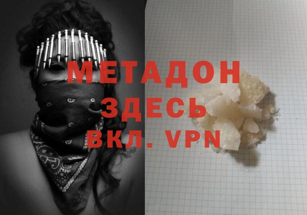 индика Балабаново