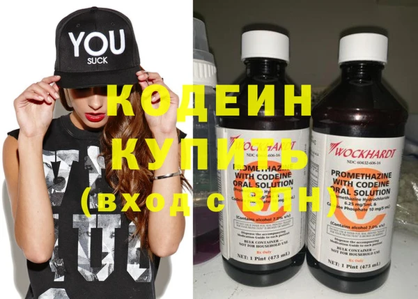 индика Балабаново