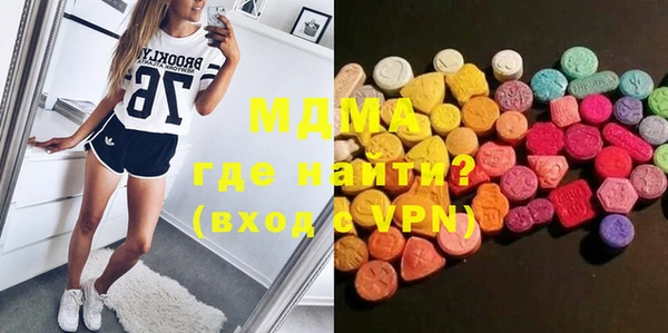 индика Балабаново