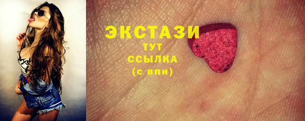 индика Балабаново