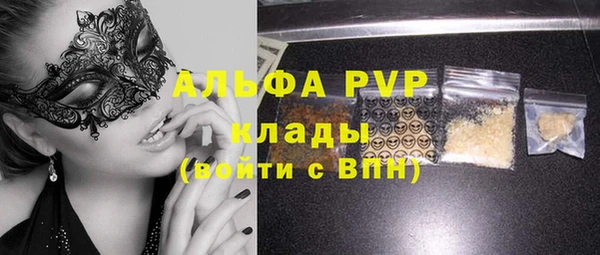 индика Балабаново