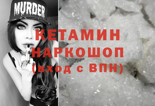 индика Балабаново